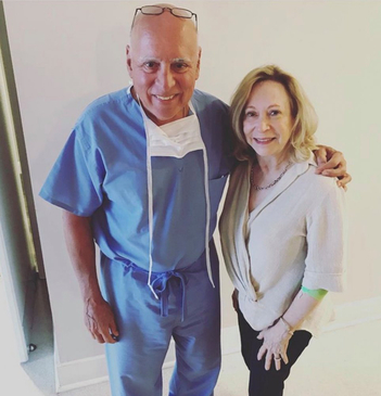 Slider image (4) The Institute of Regenerative Medicine